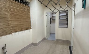 ESCOLTA TWIN TOWER BINONDO-CHINATOWN RIVER VIEW-  Very spacious 185sqm 4BR,4Bath,2 Parkings,newly renovated for sale,P23M only!