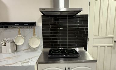 ESCOLTA TWIN TOWER BINONDO-CHINATOWN RIVER VIEW-  Very spacious 185sqm 4BR,4Bath,2 Parkings,newly renovated for sale,P23M only!