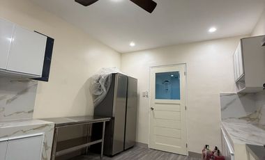 ESCOLTA TWIN TOWER BINONDO-CHINATOWN RIVER VIEW-  Very spacious 185sqm 4BR,4Bath,2 Parkings,newly renovated for sale,P23M only!