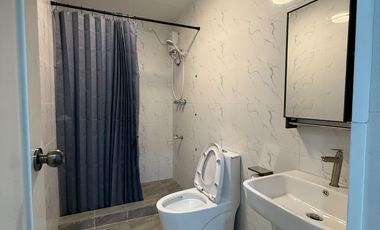 ESCOLTA TWIN TOWER BINONDO-CHINATOWN RIVER VIEW-  Very spacious 185sqm 4BR,4Bath,2 Parkings,newly renovated for sale,P23M only!