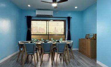 ESCOLTA TWIN TOWER BINONDO-CHINATOWN RIVER VIEW-  Very spacious 185sqm 4BR,4Bath,2 Parkings,newly renovated for sale,P23M only!