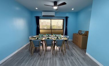 ESCOLTA TWIN TOWER BINONDO-CHINATOWN RIVER VIEW-  Very spacious 185sqm 4BR,4Bath,2 Parkings,newly renovated for sale,P23M only!
