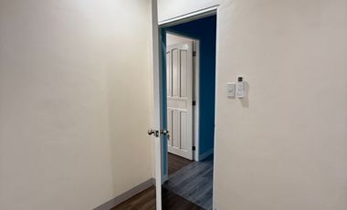 ESCOLTA TWIN TOWER BINONDO-CHINATOWN RIVER VIEW-  Very spacious 185sqm 4BR,4Bath,2 Parkings,newly renovated for sale,P23M only!