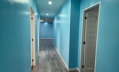 ESCOLTA TWIN TOWER BINONDO-CHINATOWN RIVER VIEW-  Very spacious 185sqm 4BR,4Bath,2 Parkings,newly renovated for sale,P23M only!
