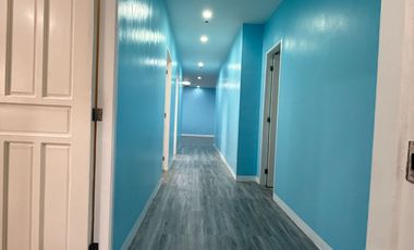 ESCOLTA TWIN TOWER BINONDO-CHINATOWN RIVER VIEW-  Very spacious 185sqm 4BR,4Bath,2 Parkings,newly renovated for sale,P23M only!