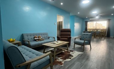 ESCOLTA TWIN TOWER BINONDO-CHINATOWN RIVER VIEW-  Very spacious 185sqm 4BR,4Bath,2 Parkings,newly renovated for sale,P23M only!