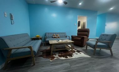 ESCOLTA TWIN TOWER BINONDO-CHINATOWN RIVER VIEW-  Very spacious 185sqm 4BR,4Bath,2 Parkings,newly renovated for sale,P23M only!