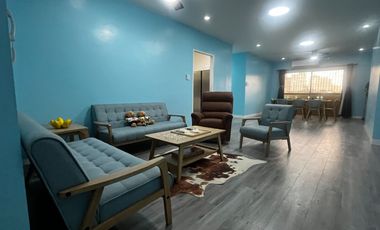 ESCOLTA TWIN TOWER BINONDO-CHINATOWN RIVER VIEW-  Very spacious 185sqm 4BR,4Bath,2 Parkings,newly renovated for sale,P23M only!