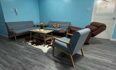 ESCOLTA TWIN TOWER BINONDO-CHINATOWN RIVER VIEW-  Very spacious 185sqm 4BR,4Bath,2 Parkings,newly renovated for sale,P23M only!