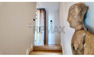 Exquisite 3-Bedroom Villa with Panoramic Seaviews in Plailaem