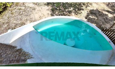 Exquisite 3-Bedroom Villa with Panoramic Seaviews in Plailaem