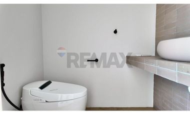 3-Bedroom Villa with Seaviews in Plailaem (Unfurnished)