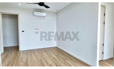 3-Bedroom Villa with Seaviews in Plailaem (Unfurnished)