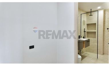 3-Bedroom Villa with Seaviews in Plailaem (Unfurnished)
