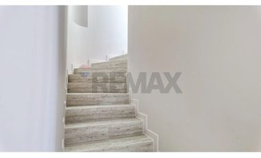 3-Bedroom Villa with Seaviews in Plailaem (Unfurnished)