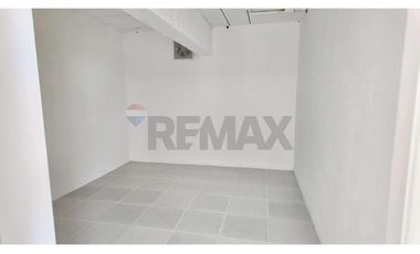3-Bedroom Villa with Seaviews in Plailaem (Unfurnished)