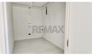 3-Bedroom Villa with Seaviews in Plailaem (Unfurnished)