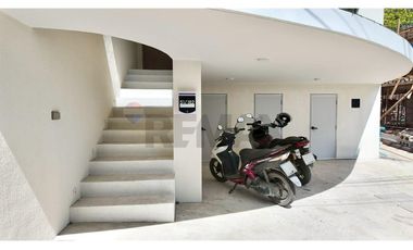 3-Bedroom Villa with Seaviews in Plailaem (Unfurnished)