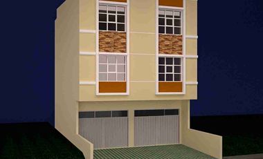 Rumah dijual di RW 09, Tanah Sereal, Tambora, Jakarta Barat, Daerah Khusus Ibukota Jakarta