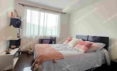 EN VENTA - CASA CON 3 DORMITORIOS AMPLIOS, sector Las Pencas - Av. Del Tejar.