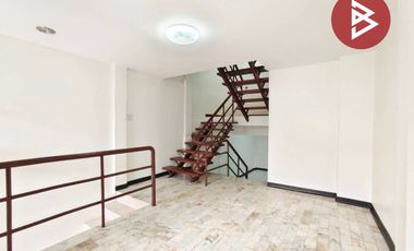 ขายทาวน์เฮ้าส์ หมู่บ้านธารทิพย์ ราชบุรี  ใกล้โรงงานราชาชูรส บ้านโป่ง
