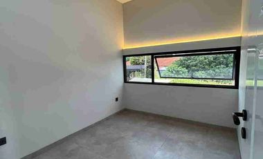 Rumah Cantik Ready Stock di Bojongsari Dekat The Park Sawangan, Toll, Indogrosir Ciputat, RS. Mitra Keluarga Pamulang