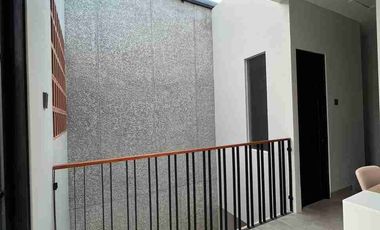 Rumah Cantik Ready Stock di Bojongsari Dekat The Park Sawangan, Toll, Indogrosir Ciputat, RS. Mitra Keluarga Pamulang