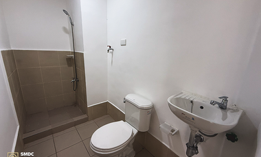 1 Bedroom Unit for Rent, in Unit B020705 Tower 2 Hope Residences Cavite City
