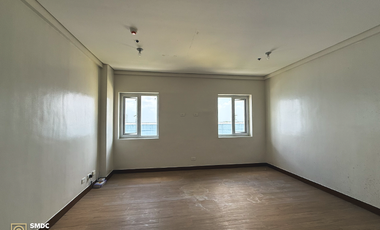 1 Bedroom Unit for Rent, in Unit B020705 Tower 2 Hope Residences Cavite City