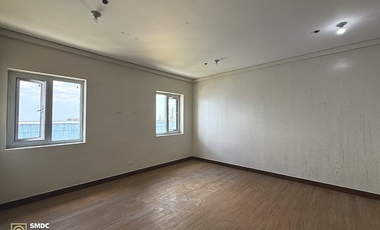 1 Bedroom Unit for Rent, in Unit B020705 Tower 2 Hope Residences Cavite City