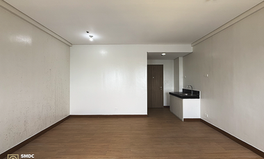 1 Bedroom Unit for Rent, in Unit B020705 Tower 2 Hope Residences Cavite City