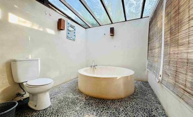 BEST DEAL DI TIARA NUSA – HARGA TANAH, BONUS VILLA MEWAH!