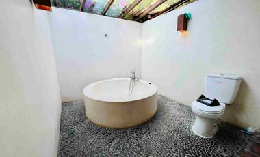 BEST DEAL DI TIARA NUSA – HARGA TANAH, BONUS VILLA MEWAH!
