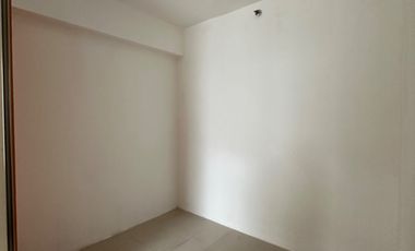 READY DI JUAL APARTMENT GREEN BAY PLUIT TAHAP 2 TOWER DEPAN HARGA MIRING