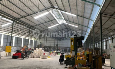 Pabrik Industri Lamongan 0 Raya Provinsi