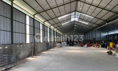 Pabrik Industri Lamongan 0 Raya Provinsi