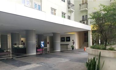 Dijual Cepat Apartemen The suite Metro Bandung
