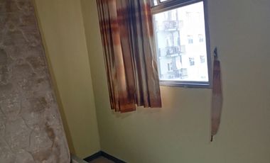 Dijual Cepat Apartemen The suite Metro Bandung