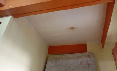 Dijual Cepat Apartemen The suite Metro Bandung