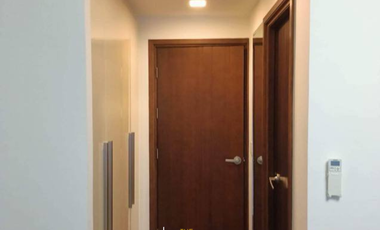 For Lease 3 Bedroom in Two Roxas Triangle, Makati City