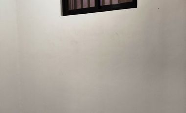 7.9M Fir Sale Townhouse in Sta Lucia Pasig Brandnew near E Bank Road - JB