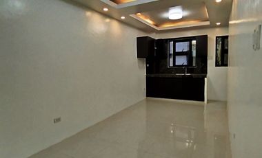 7.9M Fir Sale Townhouse in Sta Lucia Pasig Brandnew near E Bank Road - JB