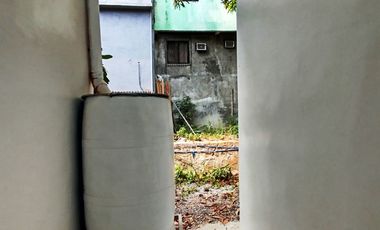 7.9M Fir Sale Townhouse in Sta Lucia Pasig Brandnew near E Bank Road - JB