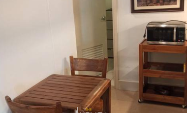 For Lease 2 Bedroom in Edades Tower, Makati City
