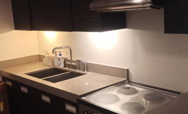 For Lease 2 Bedroom in Edades Tower, Makati City