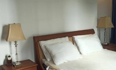 For Lease 2 Bedroom in Edades Tower, Makati City
