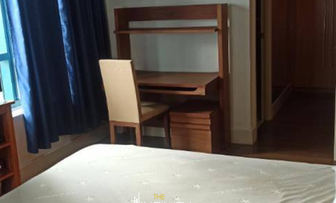 For Lease 2 Bedroom in Edades Tower, Makati City