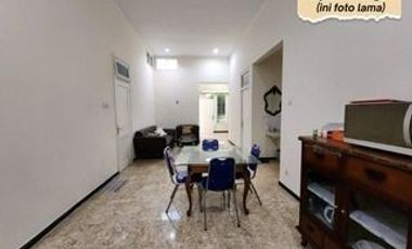 Dijual Cepat Rumah Kosongan - Terawat Taman Gapura - Citraland Utama Surabaya Barat