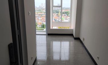JUAL CEPAT! / Oper Kredit Apartment Westown View Tower La Chiva , Pakuwon , Wiyung , Surabaya barat