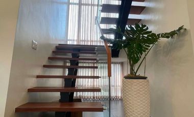 FOR SALE BRAND NEW SOLAR POWERED FULLY FURNISHED MODERN TROPICAL CONTEMPORARY HOME WITH LAP POOL IN SAN FERNANDO NEAR SM TELABASTAGAN